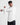 Camisa de Compressão All Fit Sport Training - All Fit Sport