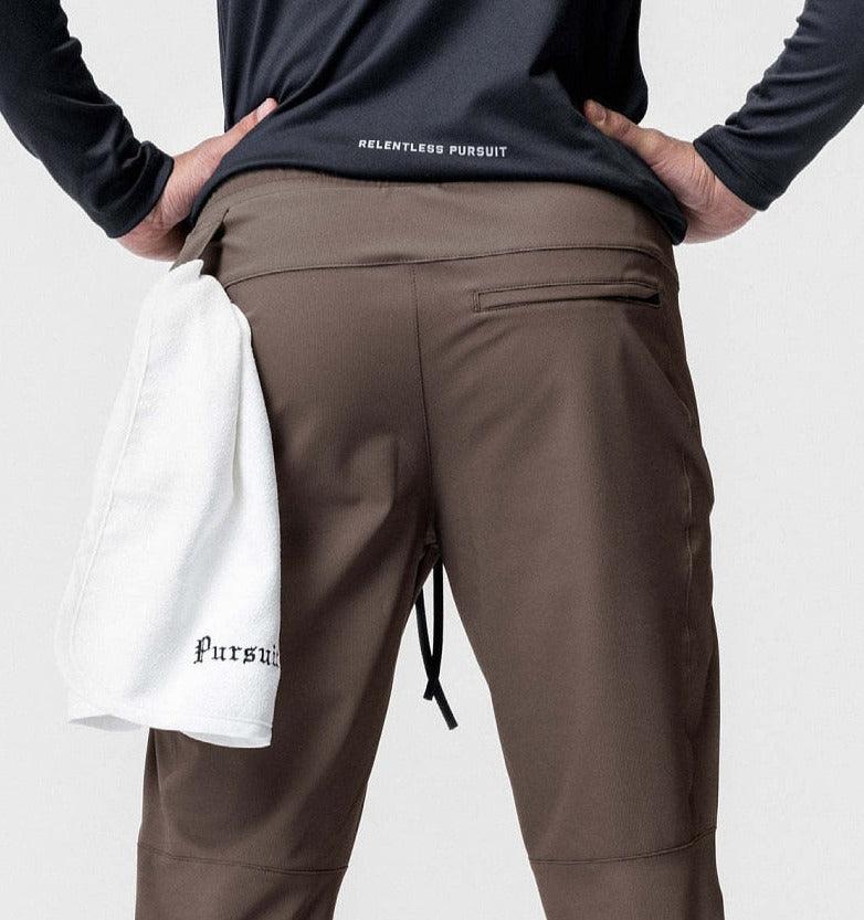 Calça All Pro Training - All Fit Sport