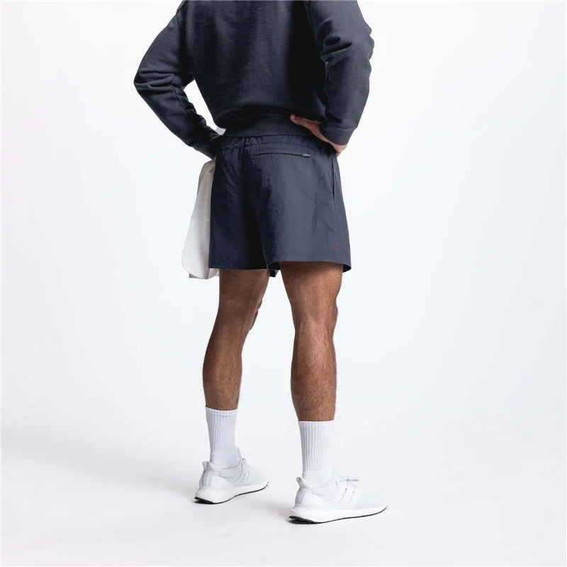 Short Esportivo Dry Fit Running Masculino 207