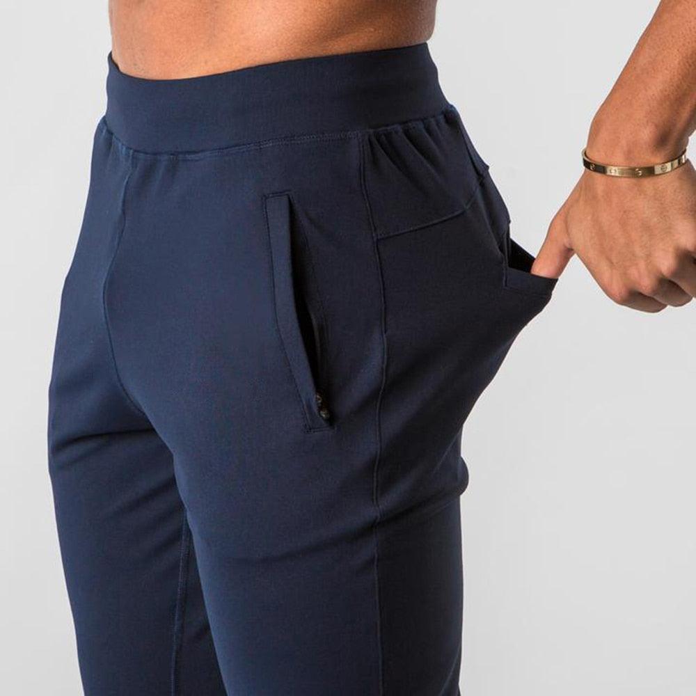 Calça All Fit Sport - All Fit Sport
