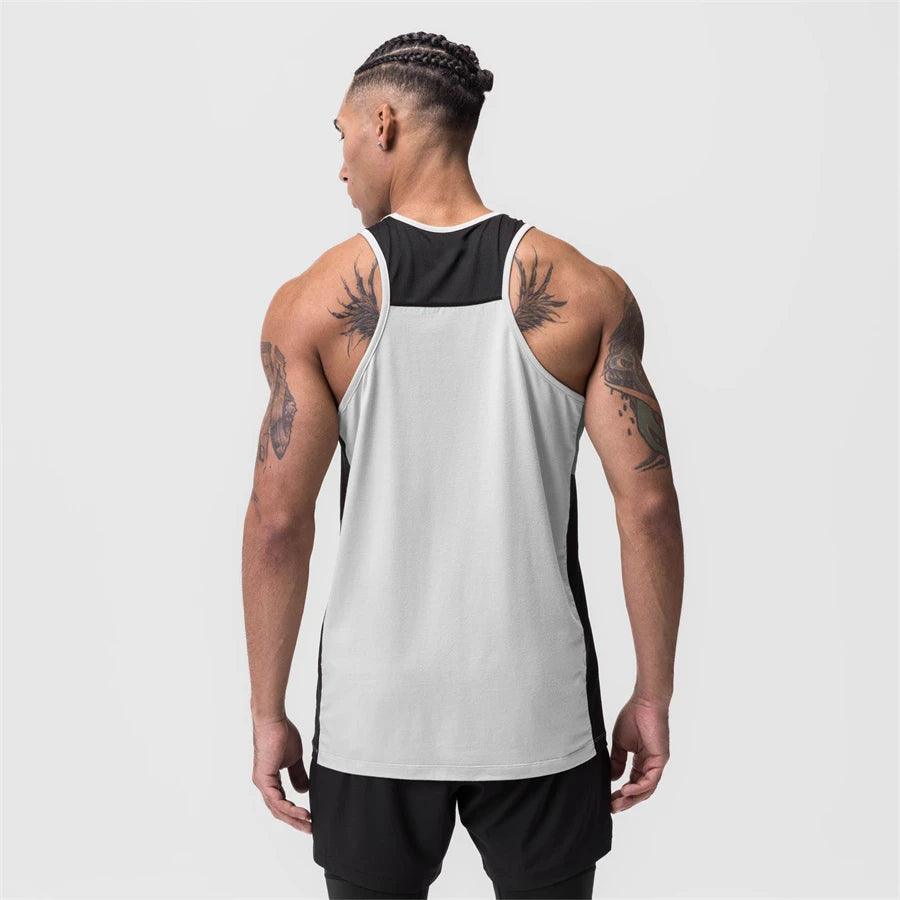Regata All Pro Sport Wear - All Fit Sport