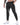 Calça All Fit Training - All Fit Sport