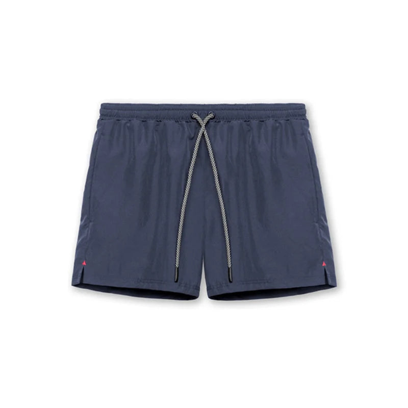 Short Esportivo Dry Fit Running Masculino 207