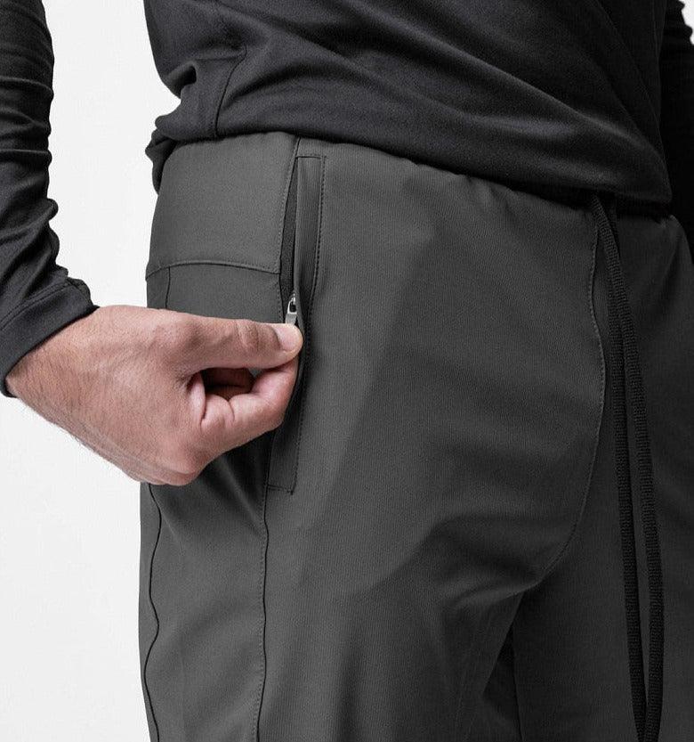 Calça All Pro Training - All Fit Sport