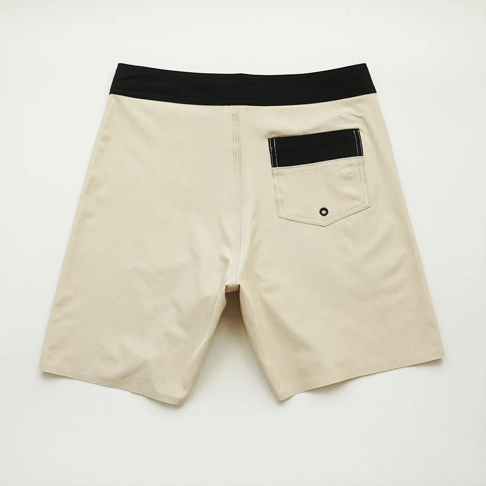 Bermuda Esportiva Masculina Com Zíper 207