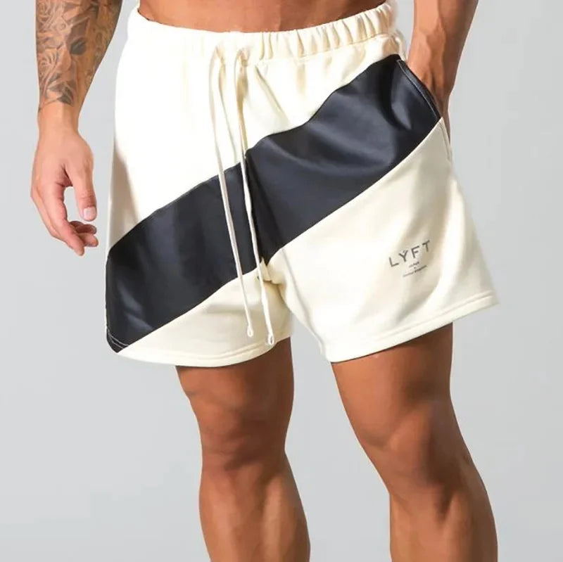 Bermuda Masculina Esportiva Dry Fit 205