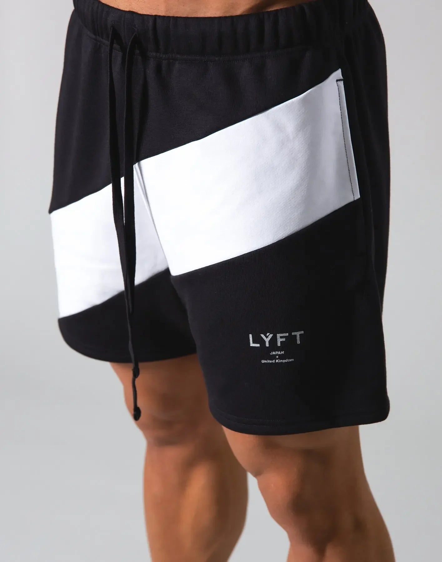 Bermuda Masculina Esportiva Dry Fit 205