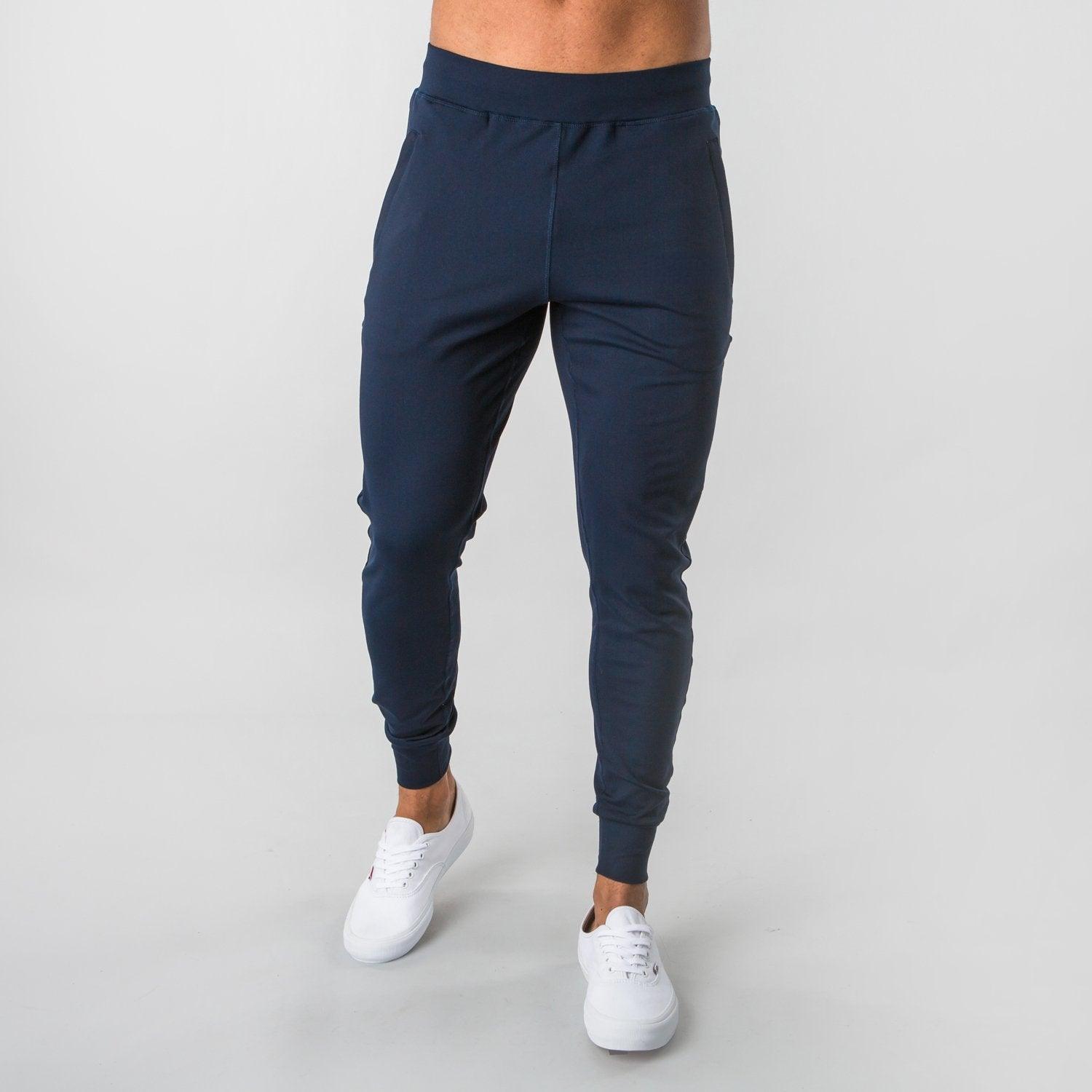 Calça All Fit Sport - All Fit Sport