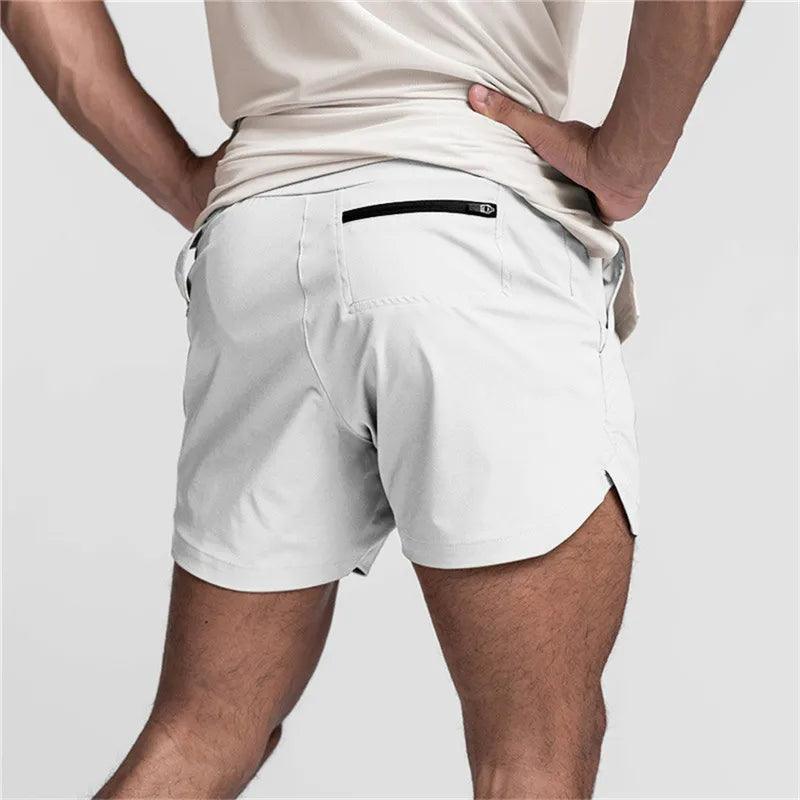 Short All Fit Training - All Fit Sport