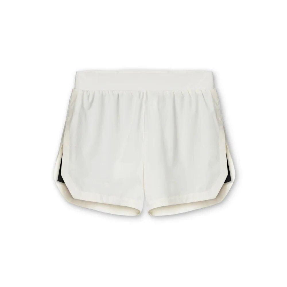 Short All Fit Sport Wear - All Fit Sport