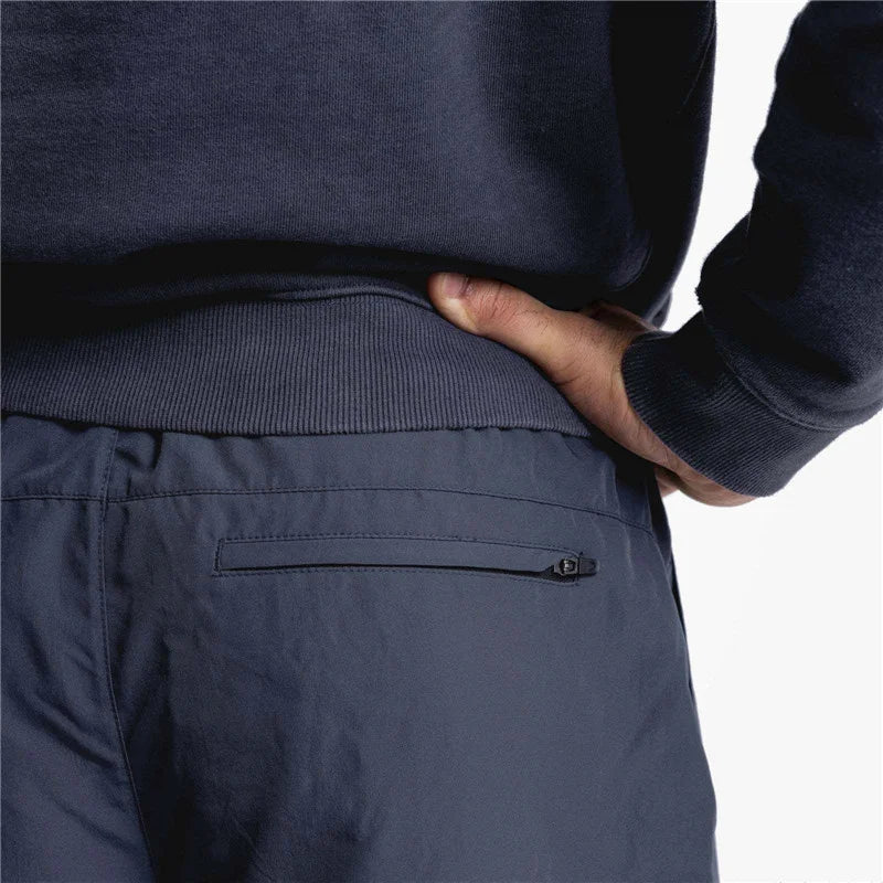 Short Esportivo Dry Fit Running Masculino 207