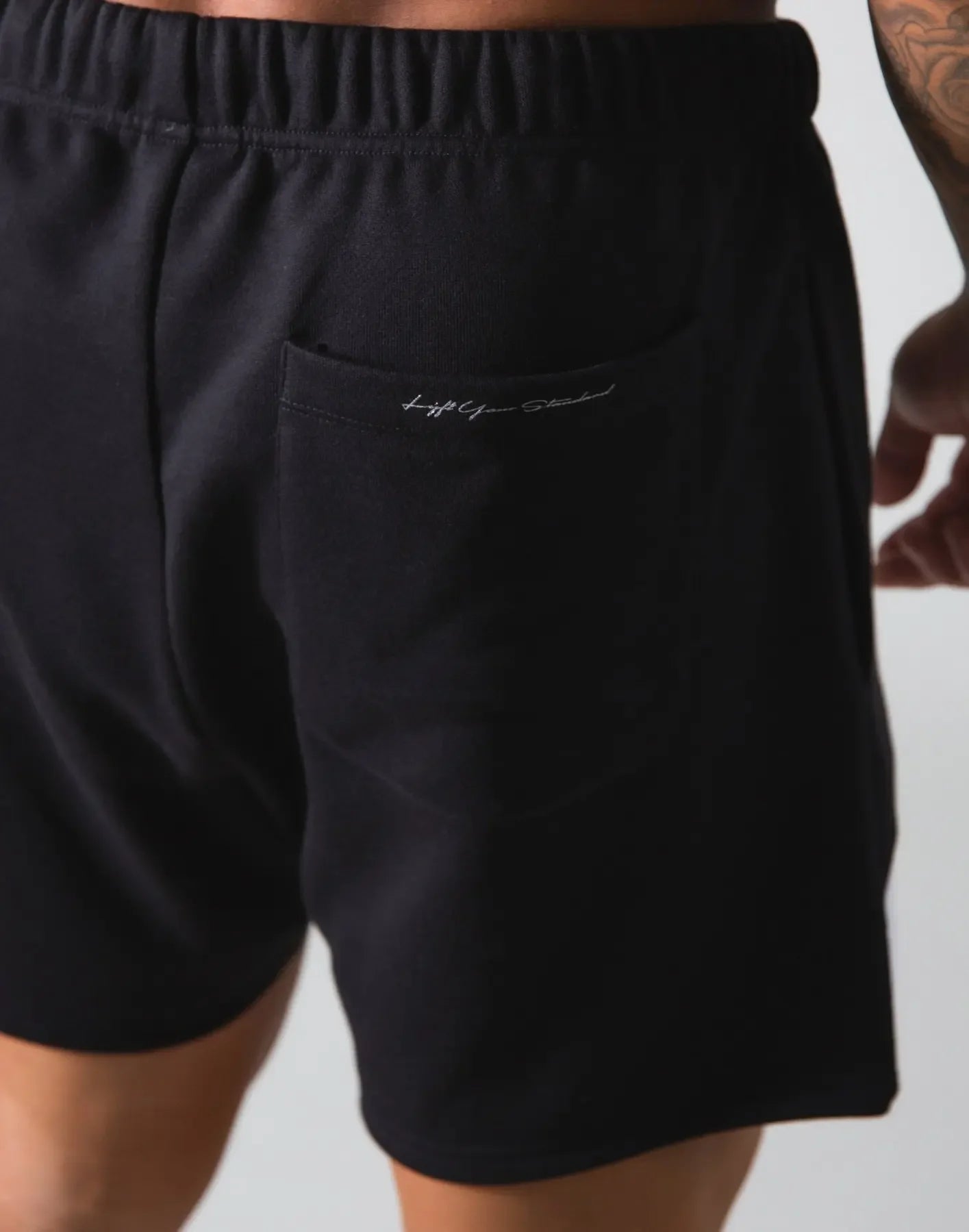 Bermuda Masculina Esportiva Dry Fit 205