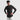 Camisa de Compressão All Fit Sport Training - All Fit Sport