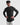 Camisa de Compressão All Fit Sport Training - All Fit Sport