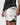 Bermuda All Fit Sport Wear - All Fit Sport
