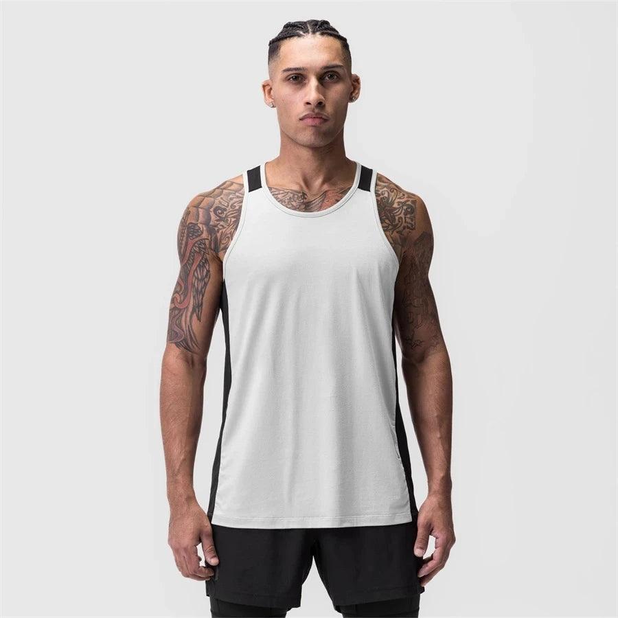Regata All Pro Sport Wear - All Fit Sport