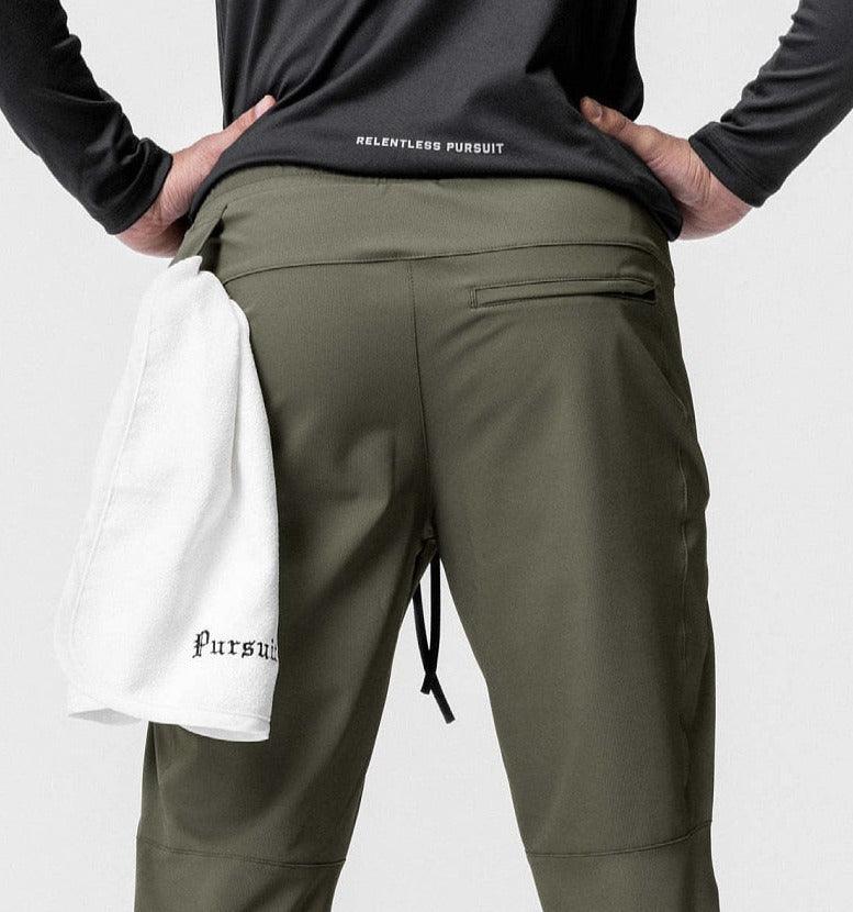 Calça All Pro Training - All Fit Sport