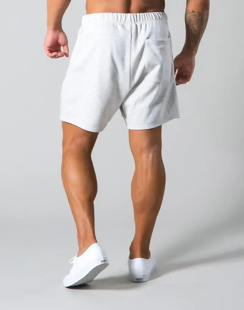 Bermuda Masculina Esportiva Dry Fit 205