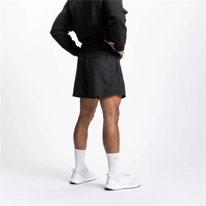 Short Esportivo Dry Fit Running Masculino 207