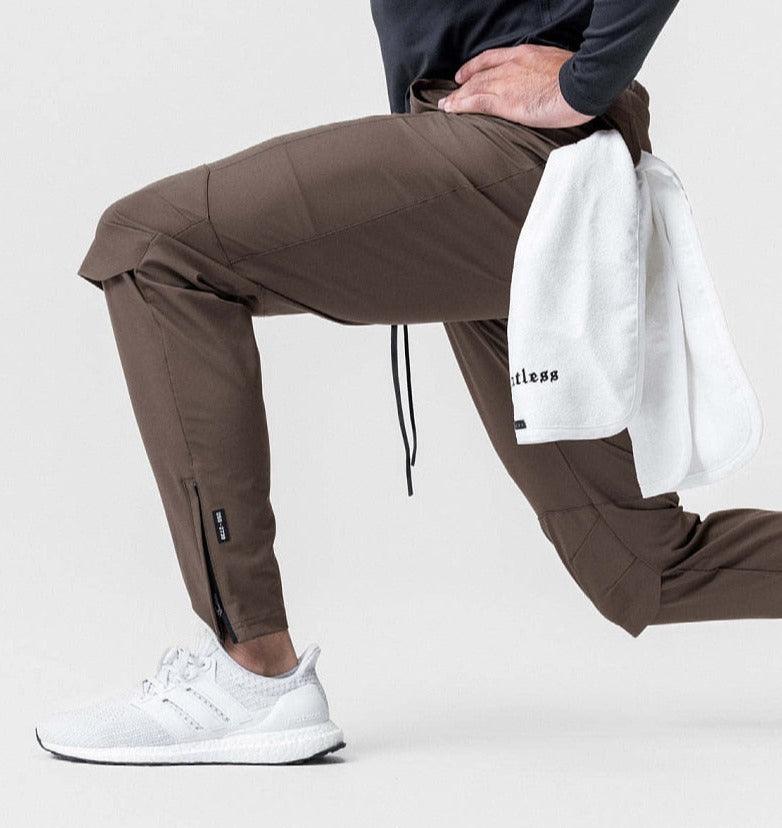 Calça All Pro Training - All Fit Sport