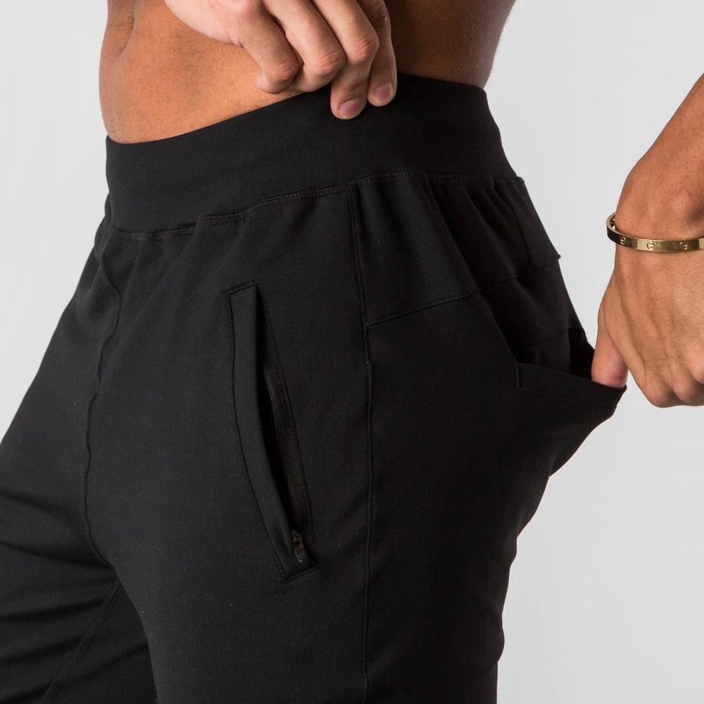 Calça All Fit Sport - All Fit Sport