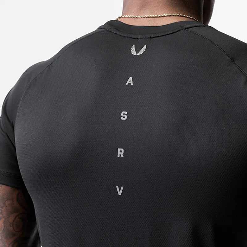 Camisa Slim Esportiva Dry Fit 804