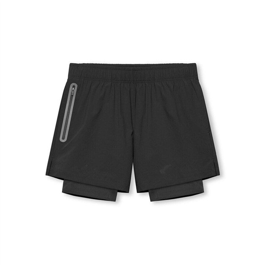 Bermuda All Fit Pro Sport Wear - All Fit Sport