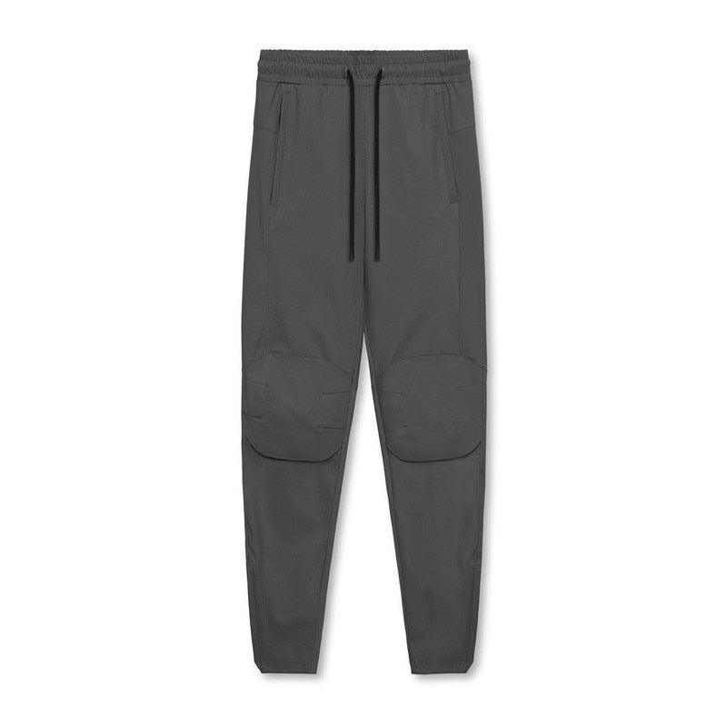 Calça All Pro Training - All Fit Sport