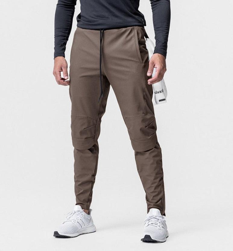 Calça All Pro Training - All Fit Sport