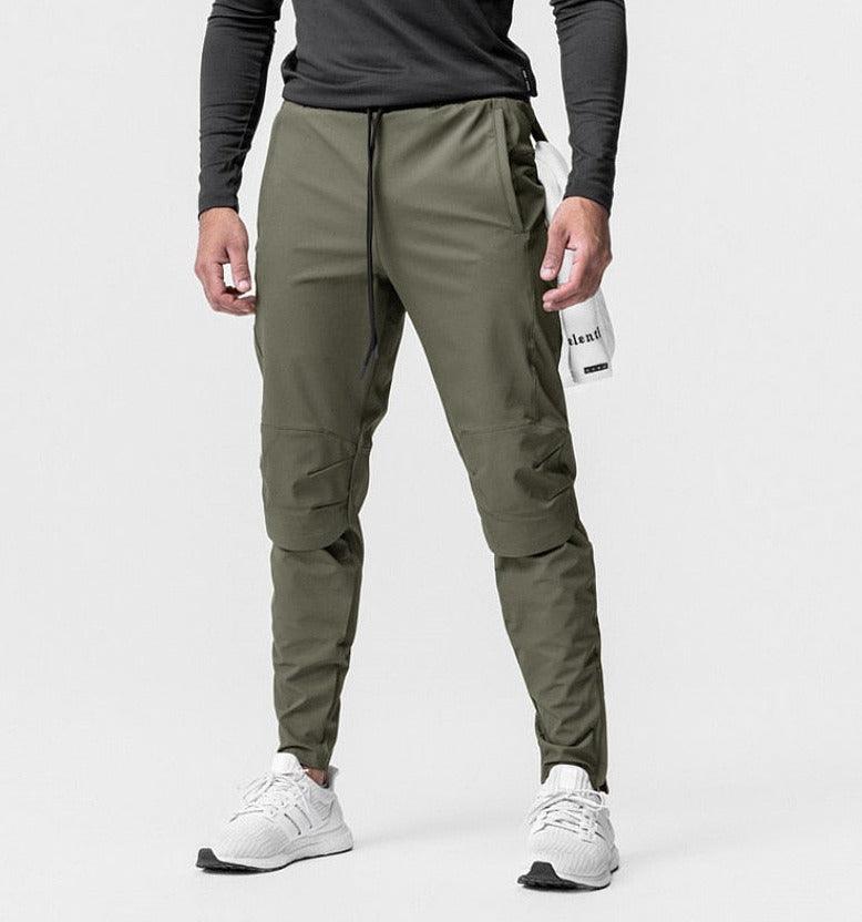 Calça All Pro Training - All Fit Sport