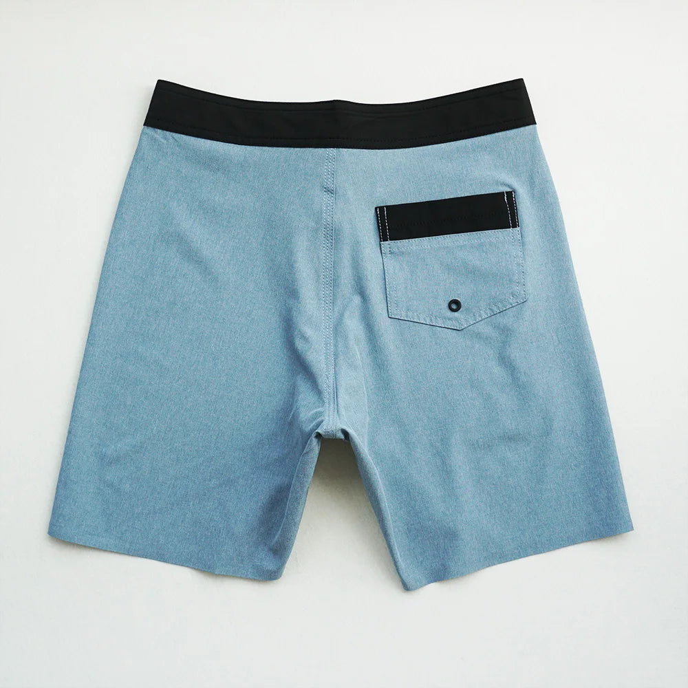 Bermuda Esportiva Masculina Com Zíper 207