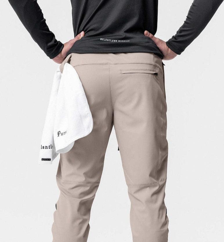 Calça All Pro Training - All Fit Sport