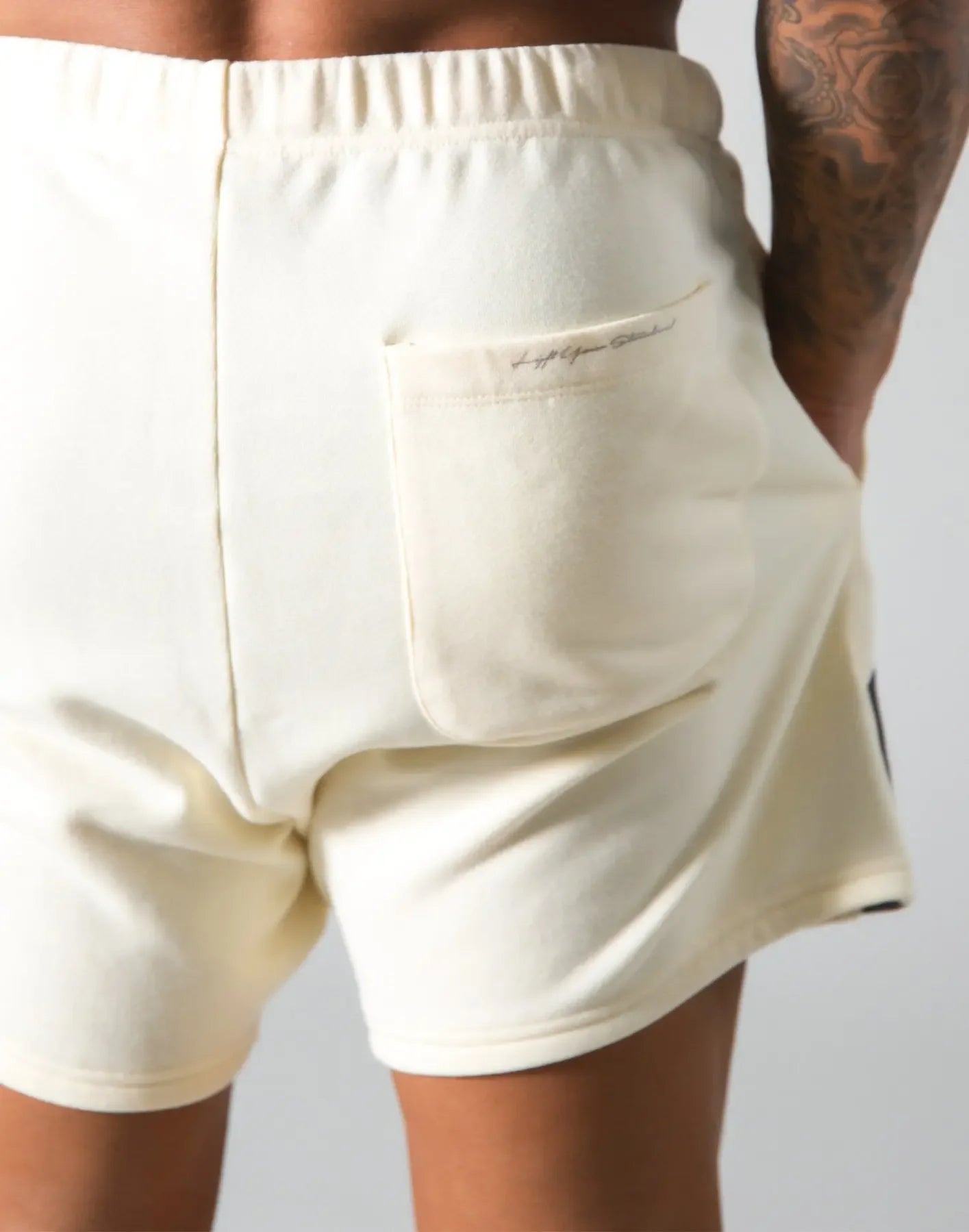 Bermuda Masculina Esportiva Dry Fit 205