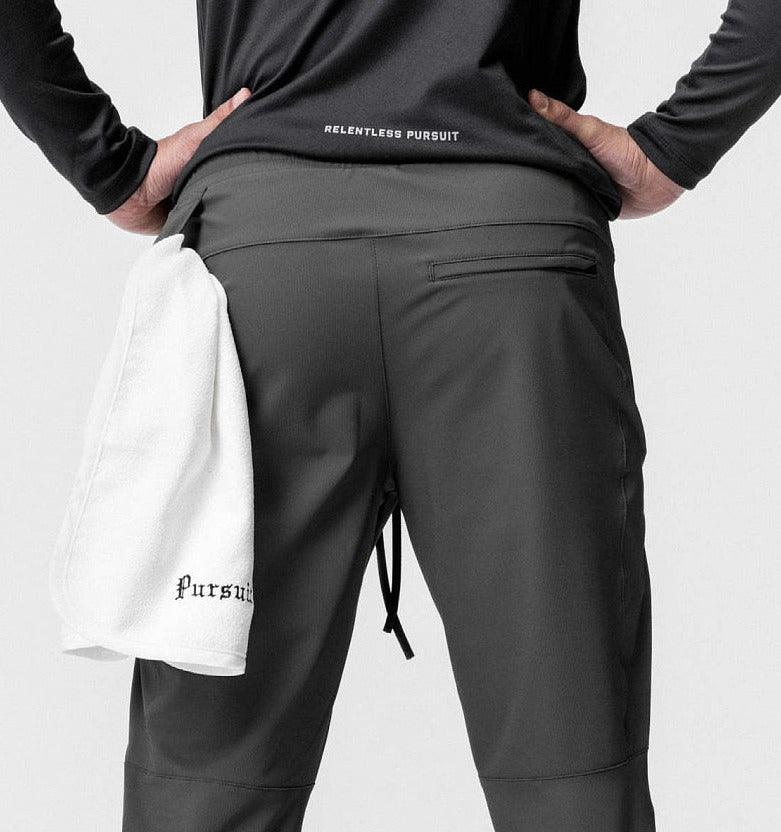 Calça All Pro Training - All Fit Sport