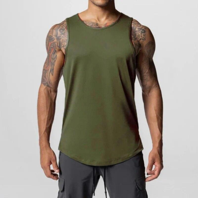 Regata Pro All Fit Training - All Fit Sport
