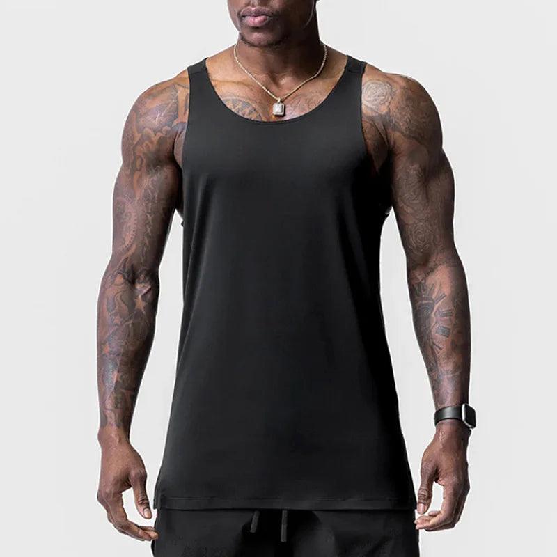 Regata Sport Running ASRV - All Fit Sport