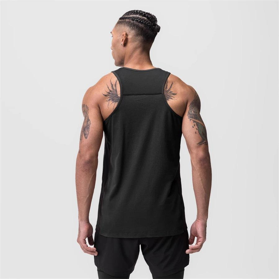 Regata All Pro Sport Wear - All Fit Sport