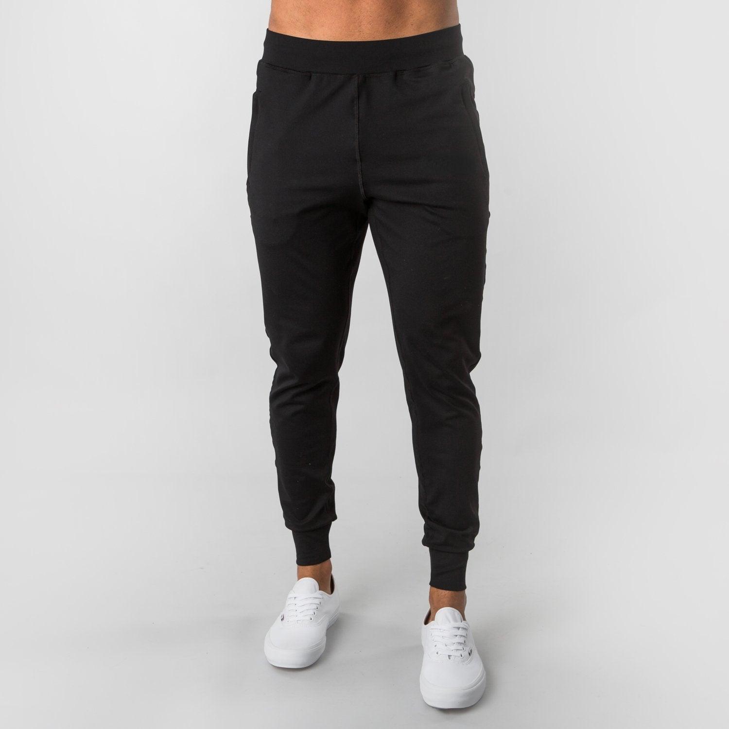 Calça All Fit Sport - All Fit Sport