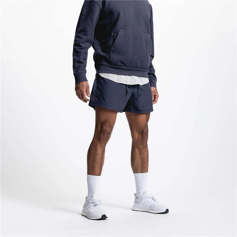 Short Esportivo Dry Fit Running Masculino 207