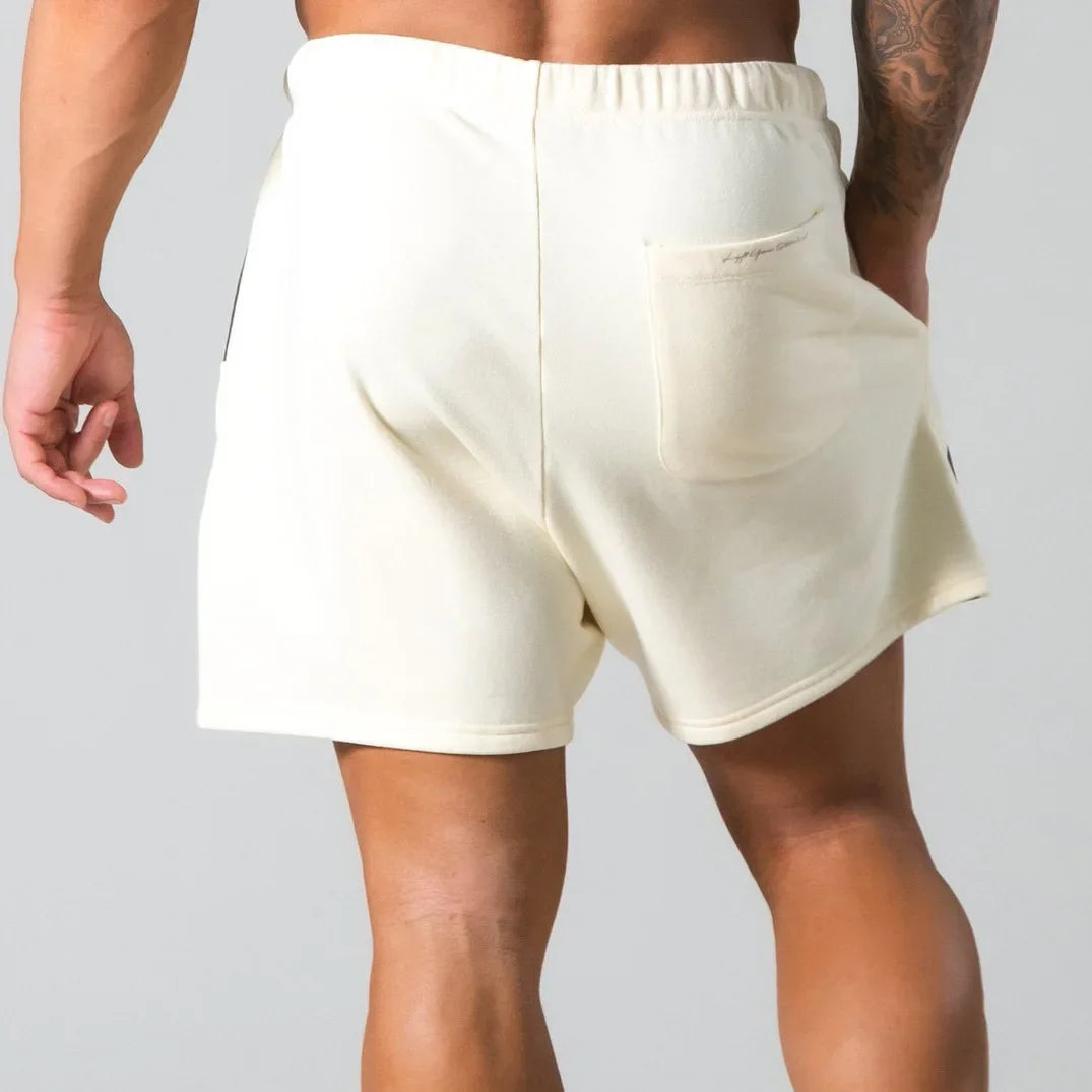 Bermuda Masculina Esportiva Dry Fit 205