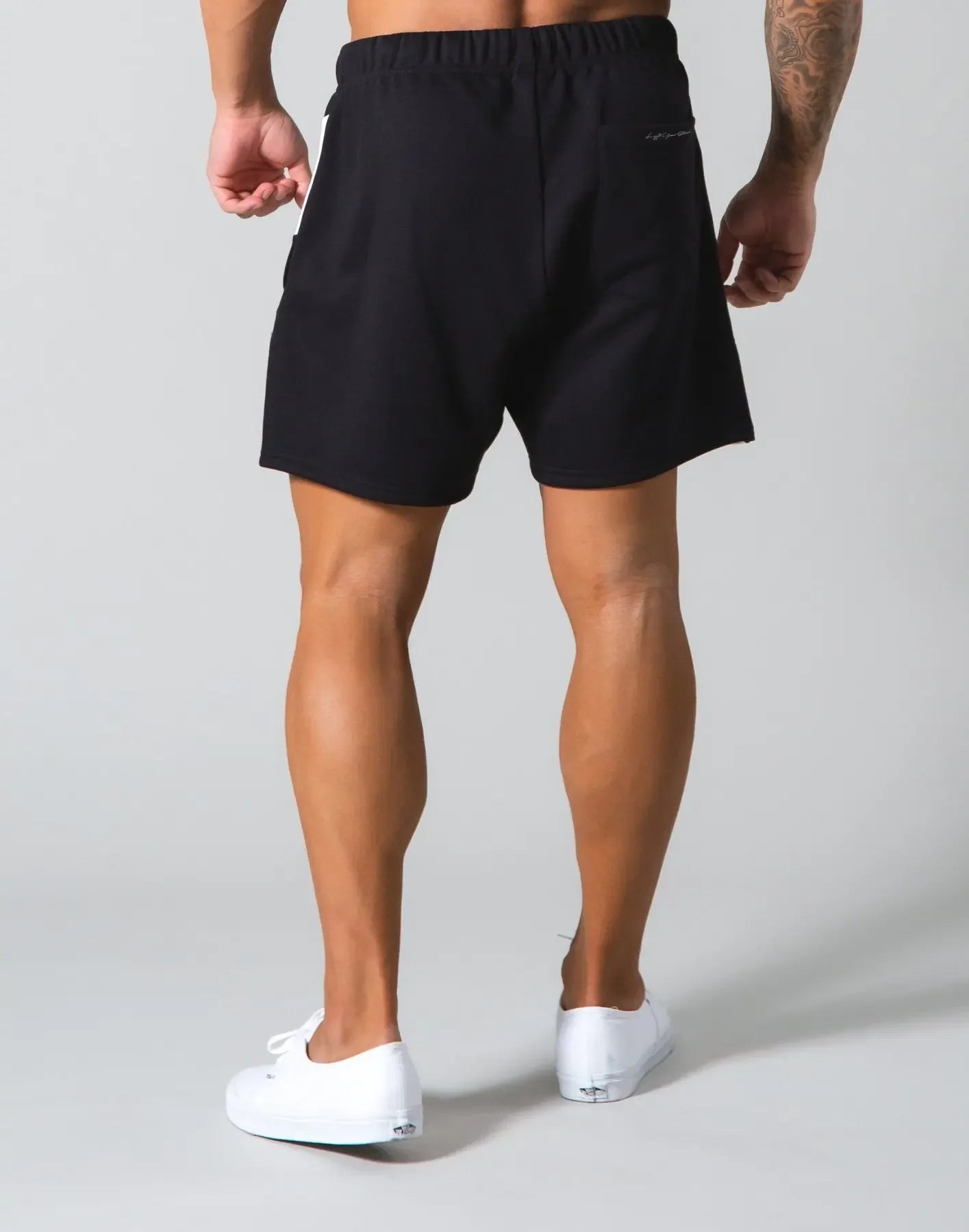 Bermuda Masculina Esportiva Dry Fit 205