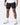Bermuda All Fit Sport Wear - All Fit Sport