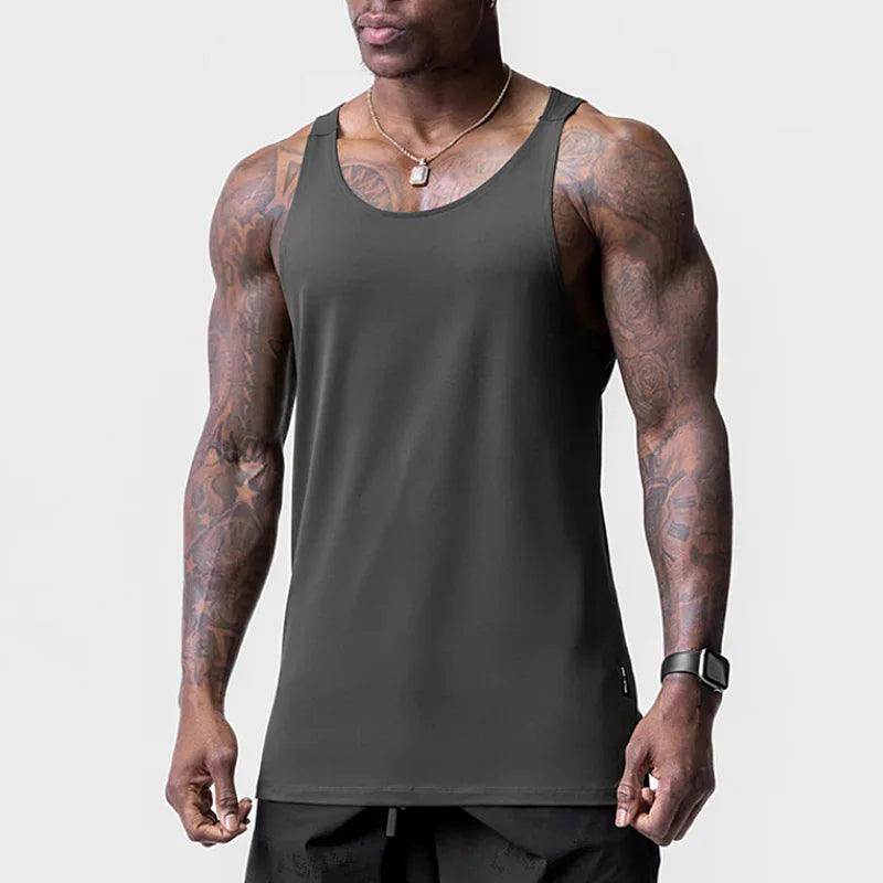 Regata Sport Running ASRV - All Fit Sport