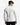 Camisa de Compressão All Fit Sport Training - All Fit Sport