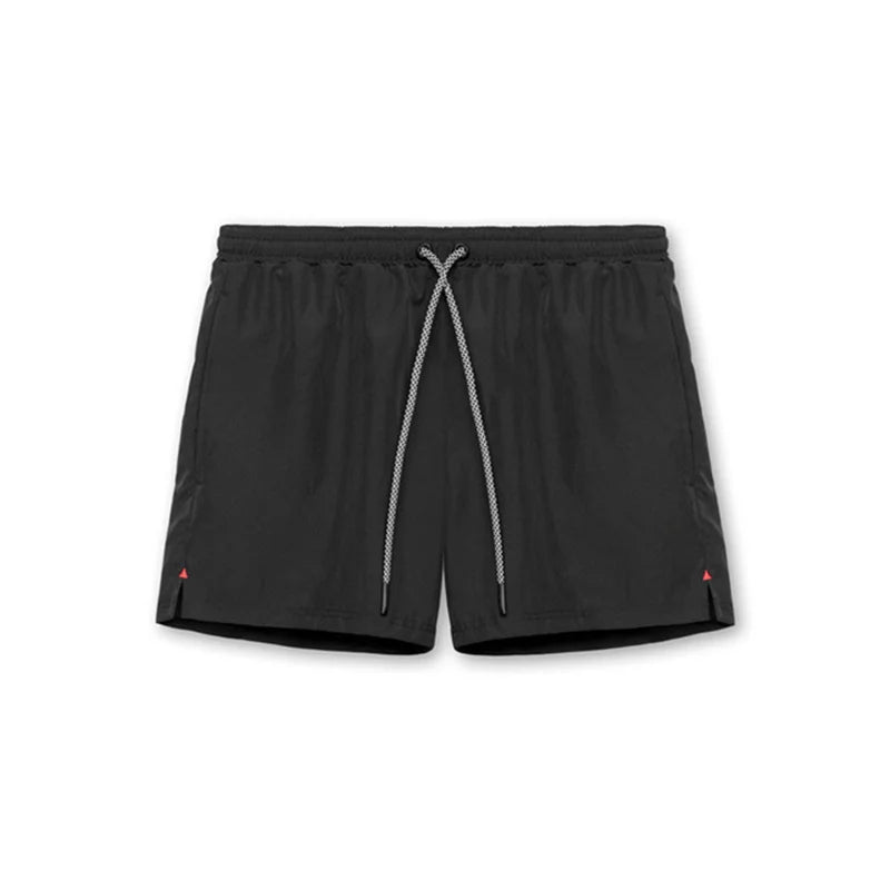 Short Esportivo Dry Fit Running Masculino 207