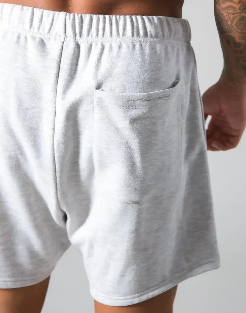 Bermuda Masculina Esportiva Dry Fit 205