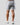Bermuda All Fit Training Camada Dupla - All Fit Sport