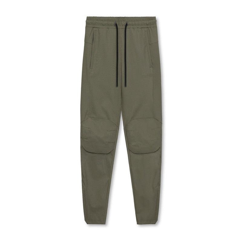 Calça All Pro Training - All Fit Sport