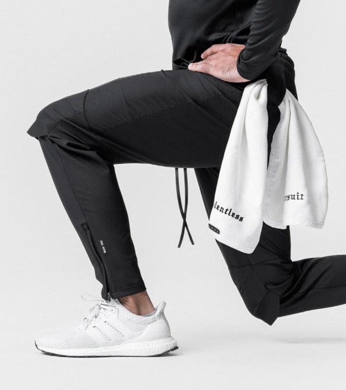 Calça All Pro Training - All Fit Sport