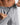 Bermuda All Fit Camada Dupla - All Fit Sport